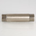 Фітінг різьбовий Valtec бочонок НАР 1/2"x80мм VTr.652.N.0408 Фітінг різьбовий Valtec бочонок НАР 1/2"x80мм VTr.652.N.0408