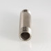 Фітінг різьбовий Valtec бочонок НАР 1/2"x80мм VTr.652.N.0408 Фітінг різьбовий Valtec бочонок НАР 1/2"x80мм VTr.652.N.0408