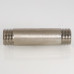 Фітінг різьбовий Valtec бочонок НАР 1/2"x80мм VTr.652.N.0408 Фітінг різьбовий Valtec бочонок НАР 1/2"x80мм VTr.652.N.0408