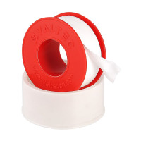 ФУМ-стрічка Valtec 12мм х 0,1мм х 10м VT.PTFE.0.121010 ФУМ-стрічка Valtec 12мм х 0,1мм х 10м VT.PTFE.0.121010