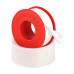 ФУМ-стрічка Valtec 19мм х 0,12мм х 15м VT.PTFE.0.191215