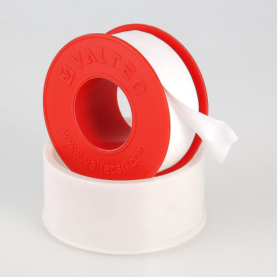 ФУМ-стрічка Valtec 19мм х 0,12мм х 15м VT.PTFE.0.191215