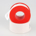 ФУМ-стрічка Valtec 19мм х 0,12мм х 15м VT.PTFE.0.191215