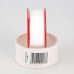 ФУМ-стрічка Valtec 19мм х 0,12мм х 15м VT.PTFE.0.191215