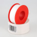 ФУМ-стрічка Valtec 19мм х 0,12мм х 15м VT.PTFE.0.191215