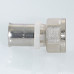 Прес-фітінг Valtec з'єднувач ВН 26х3/4" VTm.202.N.002605
