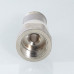 Прес-фітінг Valtec з'єднувач ВН 26х3/4" VTm.202.N.002605