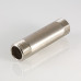 Фитинг резьбовой Valtec бочонок НАР 1/2"х100мм VTr.652.N.0410 Фитинг резьбовой Valtec бочонок НАР 1/2"х100мм VTr.652.N.0410