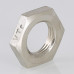 Контргайка Valtec ГОСТ ВН 3/4" VTr.656.N.0005