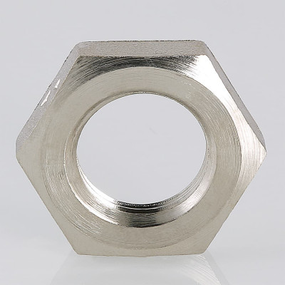 Контргайка Valtec ГОСТ ВН 3/4" VTr.656.N.0005