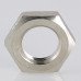 Контргайка Valtec ГОСТ ВН 3/4" VTr.656.N.0005