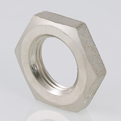 Контргайка Valtec ГОСТ ВН 3/4" VTr.656.N.0005