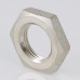 Контргайка Valtec ГОСТ ВН 3/4" VTr.656.N.0005