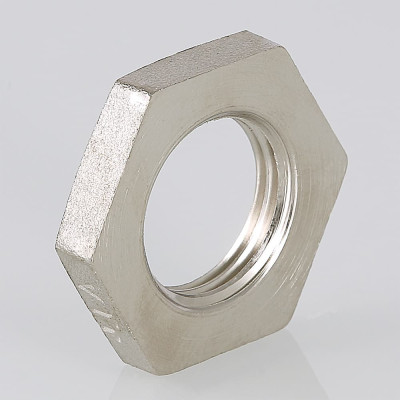 Контргайка Valtec ГОСТ ВН 3/4" VTr.656.N.0005