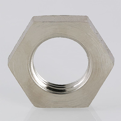 Контргайка Valtec ГОСТ ВН 3/4" VTr.656.N.0005