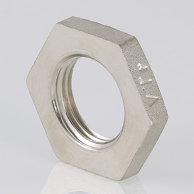 Контргайка Valtec ГОСТ ВН 3/4" VTr.656.N.0005