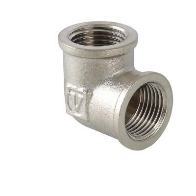 Фітінг різьбовий Valtec куточок вн-вн 2" VTr.090.N.0009 Фітінг різьбовий Valtec куточок вн-вн 2" VTr.090.N.0009