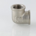Фітінг різьбовий Valtec куточок вн-вн 2" VTr.090.N.0009 Фітінг різьбовий Valtec куточок вн-вн 2" VTr.090.N.0009