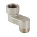 Фітінг різьбовий Valtec ексцентрик ВН-НАР 3/4"x30мм VTr.094.N.05030