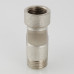 Фітінг різьбовий Valtec ексцентрик ВН-НАР 3/4"x30мм VTr.094.N.05030 Фітінг різьбовий Valtec ексцентрик ВН-НАР 3/4"x30мм VTr.094.N.05030