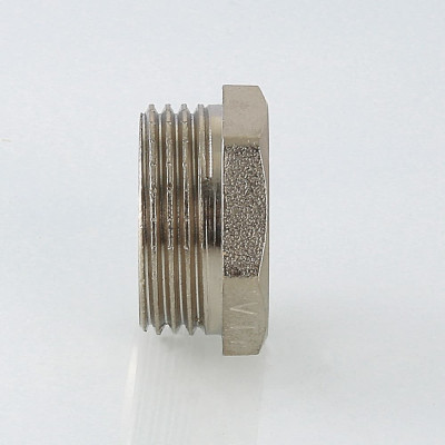 Фітінг різьбовий Valtec футорка нар-вн 2"х3/4" VTr.581.N.0905
