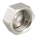 Заглушка різьбова Valtec ВН 1 1/4" VTr.590.N.0007