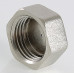Заглушка різьбова Valtec ВН 1 1/4" VTr.590.N.0007 Заглушка різьбова Valtec ВН 1 1/4" VTr.590.N.0007
