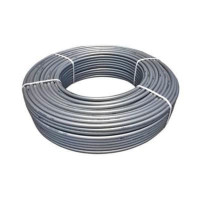 Труба из сшитого полиэтилена Valtec PEX-A-EVOH 32x4,4мм VA3244.3G.50