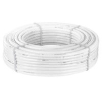 Труба металопластикова Valtec PEX-AL-PEX 16x2,0мм V1620 Труба металопластикова Valtec PEX-AL-PEX 16x2,0мм V1620