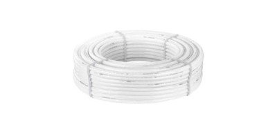 Труба металопластикова Valtec PEX-AL-PEX 16x2,0мм V1620 Труба металопластикова Valtec PEX-AL-PEX 16x2,0мм V1620