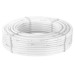 Труба металопластикова Valtec PEX-AL-PEX 16x2,0мм V1620